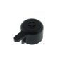 Pressure Valve product photo
