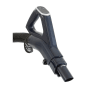Griff & Schlauch für CZ250 Produktbild Side New S