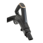 Griff & Schlauch für CZ500 Produktbild Side New S
