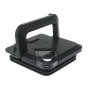 Ninja Deksel voor mengkan BL682 productfoto Side New S