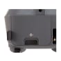 Filterabdeckung f&uuml;r CV100 Produktbild Side New S