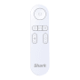 Mando a distancia HE400EU/HE600EU product photo Side New S