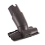 Polsterdüse für CV100, CZ250, CZ500 Produktbild Side New S
