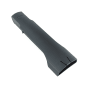 Ugello per fessure per WV200/WV251 product photo Side New S