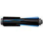 Selbstreinigende Bürstenrolle mit PowerFins Produktbild Side New S