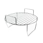 Grille de cuisson photo du produit