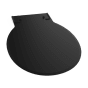 Ladestation-Matte Produktbild Side New S