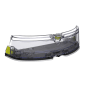 Wassertank Produktbild Side New S