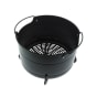 Panier Crousti 7,5 L photo du produit