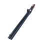 Manche flexible - IZ300 photo du produit