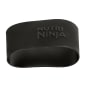 Manchon en silicone photo du produit Side New S