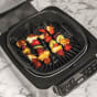 Grillplatte Produktbild Side New S