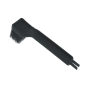 Ninja Cleaning Brush product photo Side New S