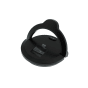 1.8L Food Processor Bowl Lid For BL682 product photo Side New S