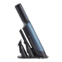 Doppeltes Staufach für Zubehör WV270 Produktbild Side New S