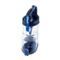 Shark Staubbehälter Produktbild Side New S