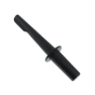 Stopfer Produktbild Side New S