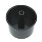 Tube Pan product photo