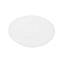 Ninja Foodi Cooking Pot Storage Lid product photo