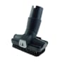 Shark Mehrzweck-Aufsatz Produktbild Side New S