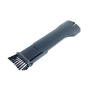 Accessorio Duster per WV200/WV251 product photo