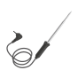 Digitales Bratenthermometer Produktbild