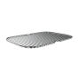 Grillrost Produktbild