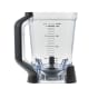 Ninja 2,1 liter kan productfoto