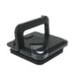4246KU800EUUK productfoto