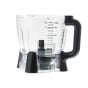 Bol procesador de alimentos de 1,8 L product photo