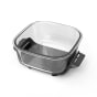 ​​​​Ninja Crispi TempWare Glass Container - 1.4L​​ product photo