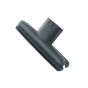 Accessorio per materassi per WV200/WV251 product photo Side New S