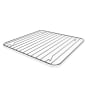 Grille de cuisson pour SP101EU photo du produit