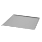 Plateau ramasse-miettes amovible – SP101EU photo du produit Side New S