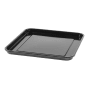 Plaque de cuisson carrée pour SP101EU photo du produit