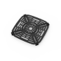 Ninja Crispi Small Crisper Plate product photo Side New S