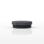Coperchio piatto per CB100 / CB350 product photo