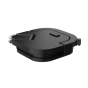Coperchio per caraffa da 2,1L per CB350 product photo Side New S