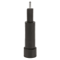 Scheibenadapter für BN650 Produktbild Side New S