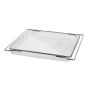 Panier pour friture sans huile pour SP101EU photo du produit