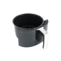 Air Fryer Basket product photo