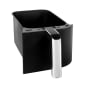 Cajón 2 (cajón derecho) para AF400 product photo