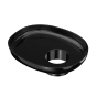 Food Tray product photo Side New S