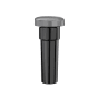 Food Tamper product photo