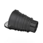 Filter (Low Pulp) product photo Side New S