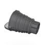 Filter (Medium Pulp) product photo