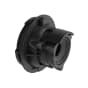 Inner pulp spout product photo