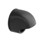 Outer pulp spout product photo Side New S