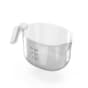 Juice Jug product photo Side New S