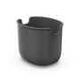 Pulp Container product photo Side New S